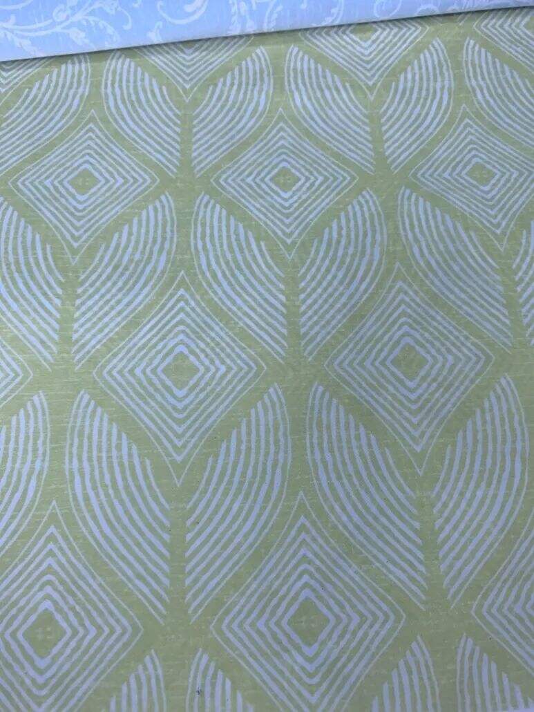 2021 (Summer) Foulola News:High Grade Print-- Moden Style 3/4 manufacture