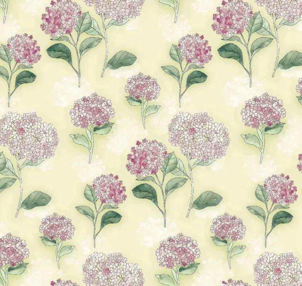 2021 (Summer) Foulola News:High Grade Print Country Style 4/4: factory