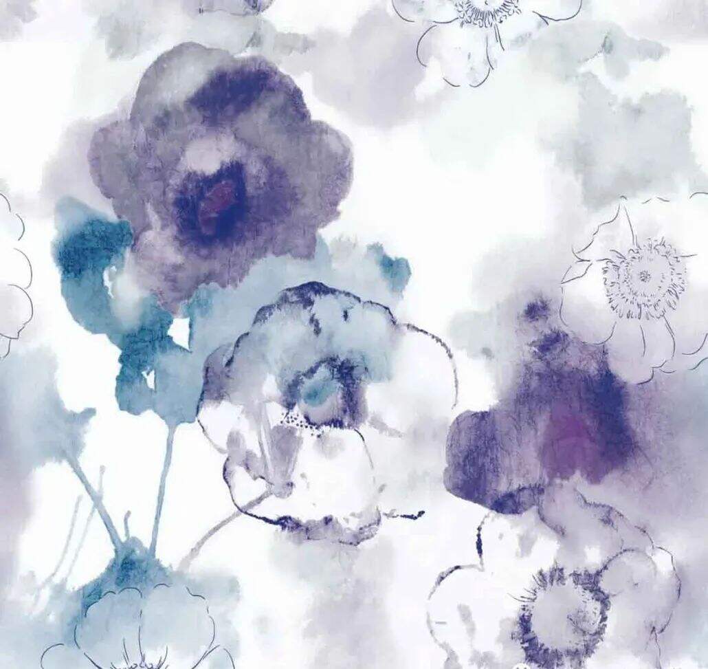 2021 (Summer) Foulola News:High Grade Print Country Style 3/4 manufacture