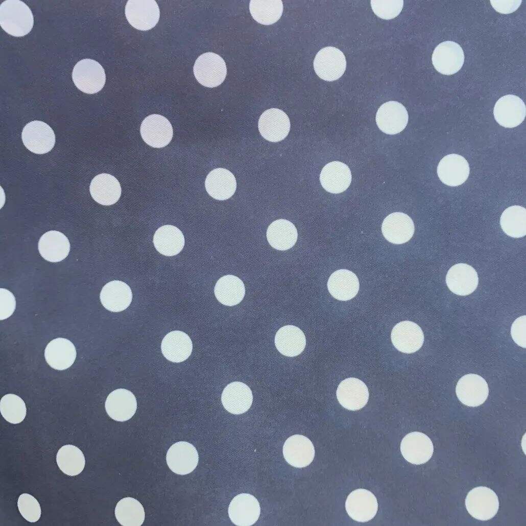 2021 (Summer) Foulola News: High Grade Print-- Moden Style 2/4 factory