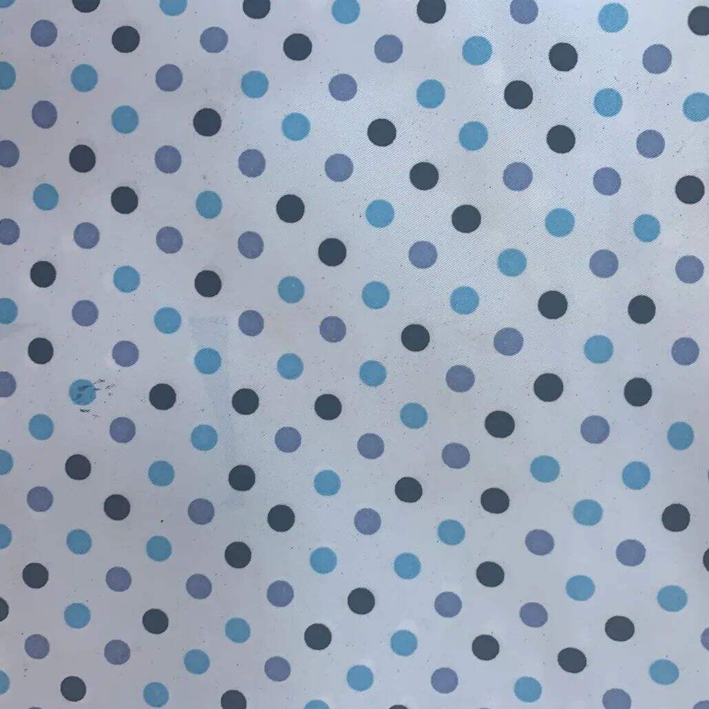 2021 (Summer) Foulola News: High Grade Print-- Moden Style 1/4 supplier