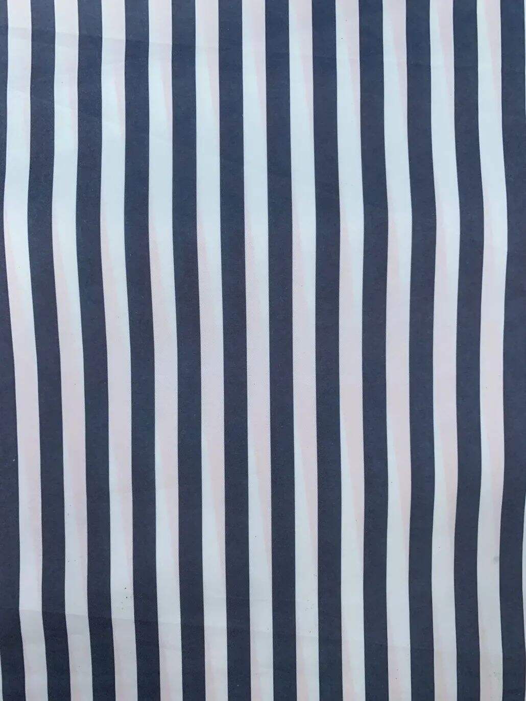 2021 (Summer) Foulola News:High Grade Print-- Moden Style 3/4 manufacture