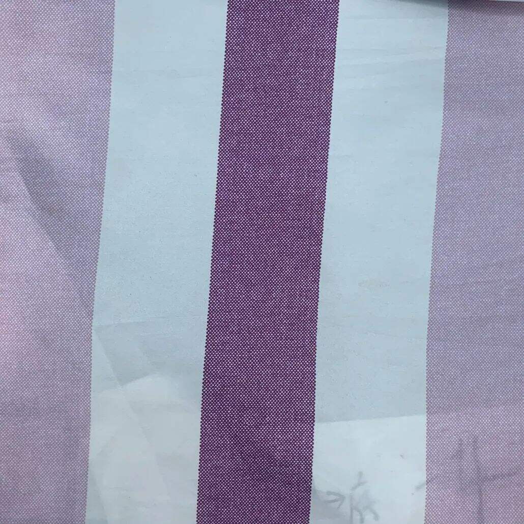 2021 (Summer) Foulola News:High Grade Print-- Moden Style 3/4 details