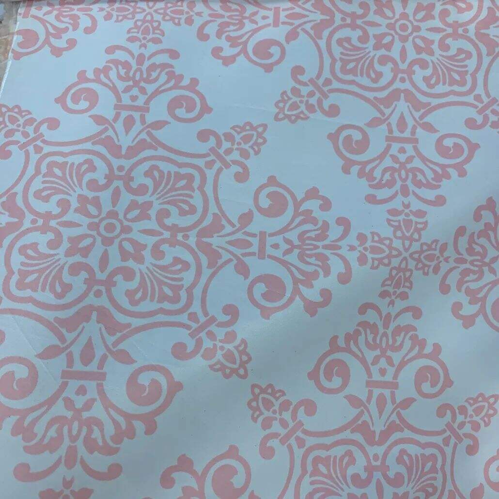 2021 (Summer) Foulola News: High Grade Print-- Moden Style 1/4 manufacture