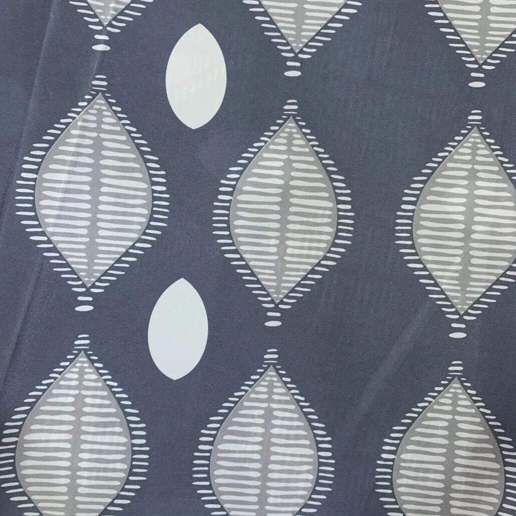 2021 (Summer) Foulola News:High Grade Print-- Moden Style 3/4 details