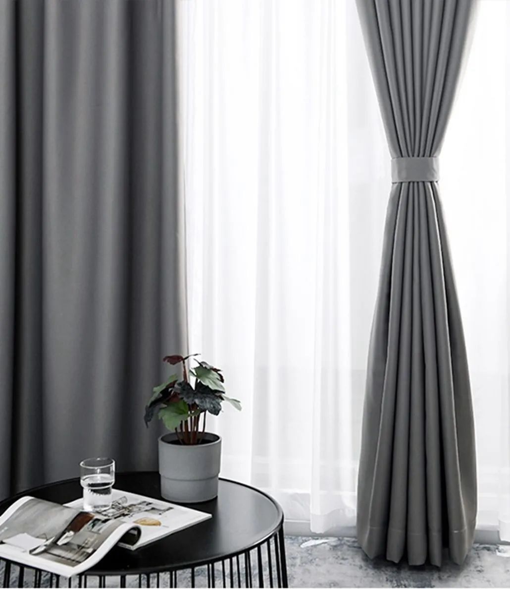 Foulola News: 2.8-3.2M Width SMM# supplier