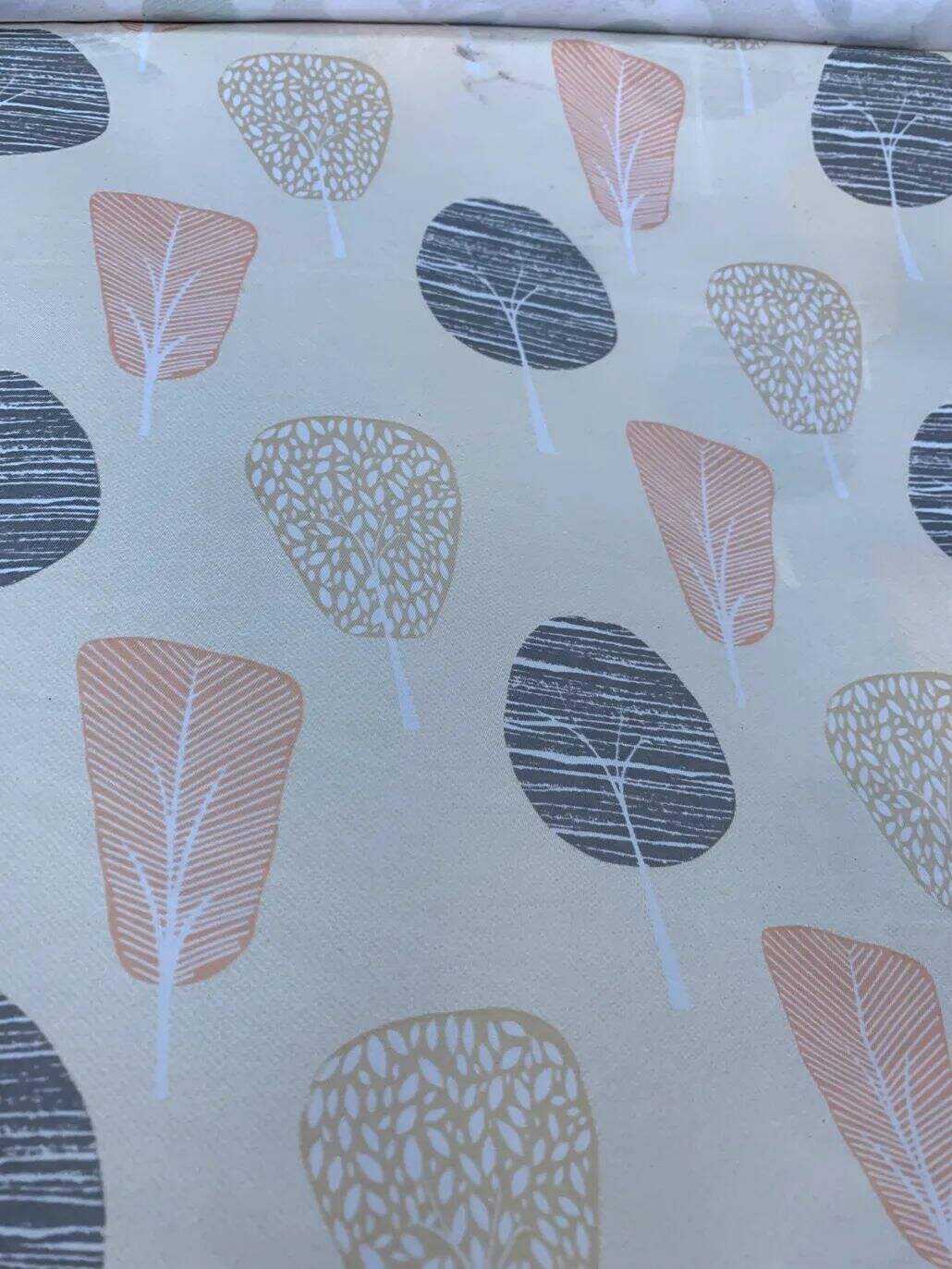 2021 (Summer) Foulola News:High Grade Print Country Style 1/4 manufacture