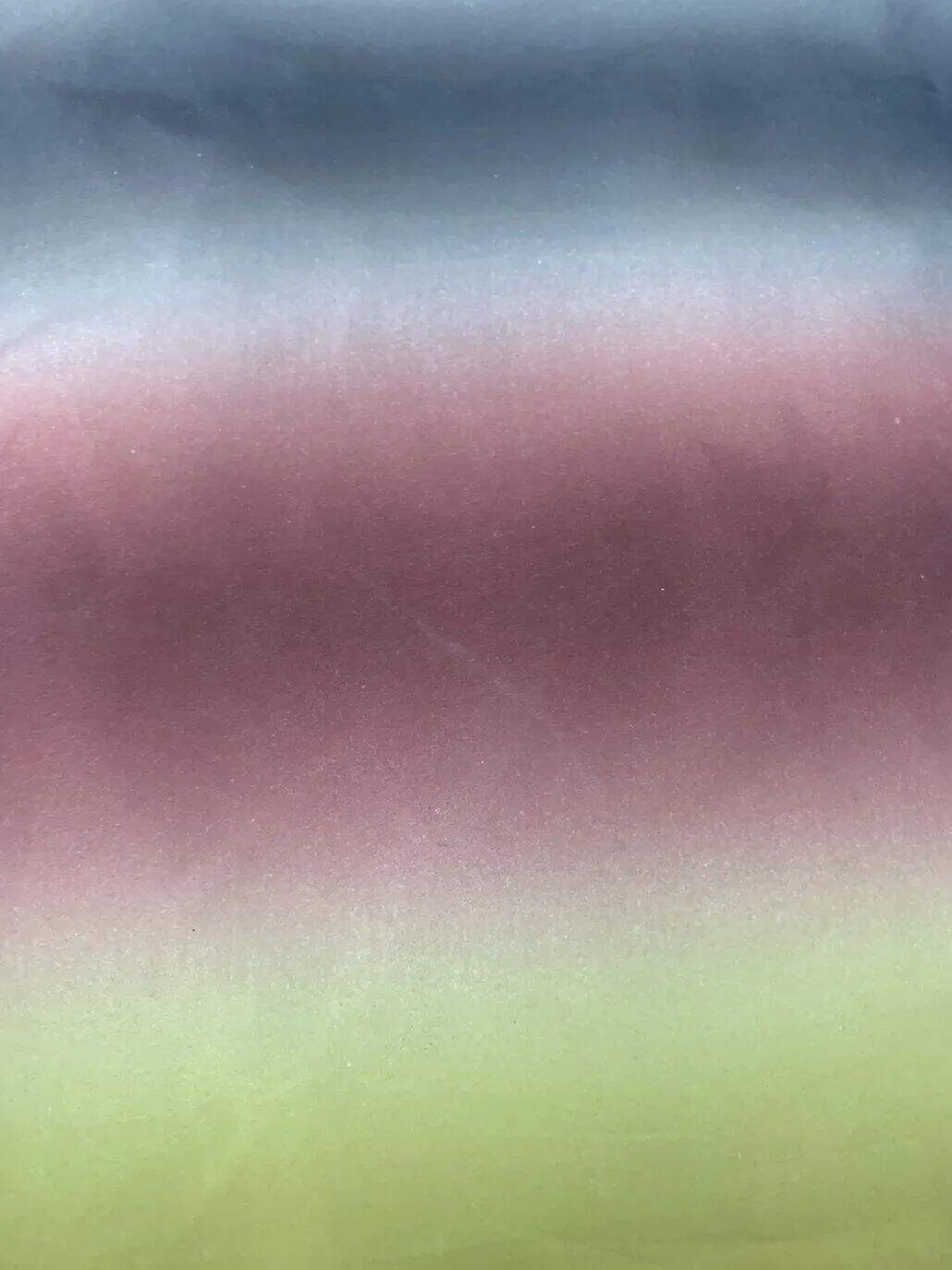 2021 (Summer) Foulola News:High Grade Print--Abstract Syle 1/2 factory