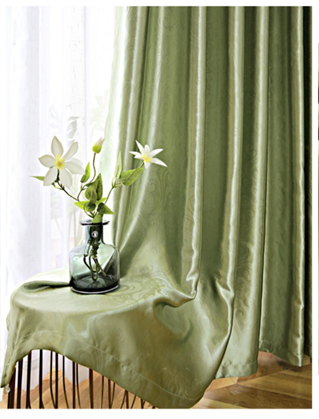 Foulola Cheap Series:Stripe Brushed/Stripe/Plain Blackout manufacture