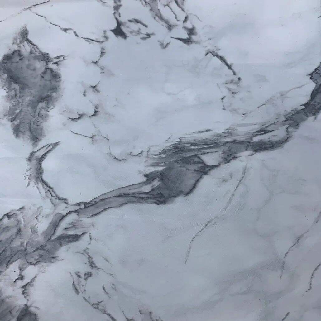 2021 (Summer) Foulola News:High Grade Print--Abstract Syle 1/2 factory