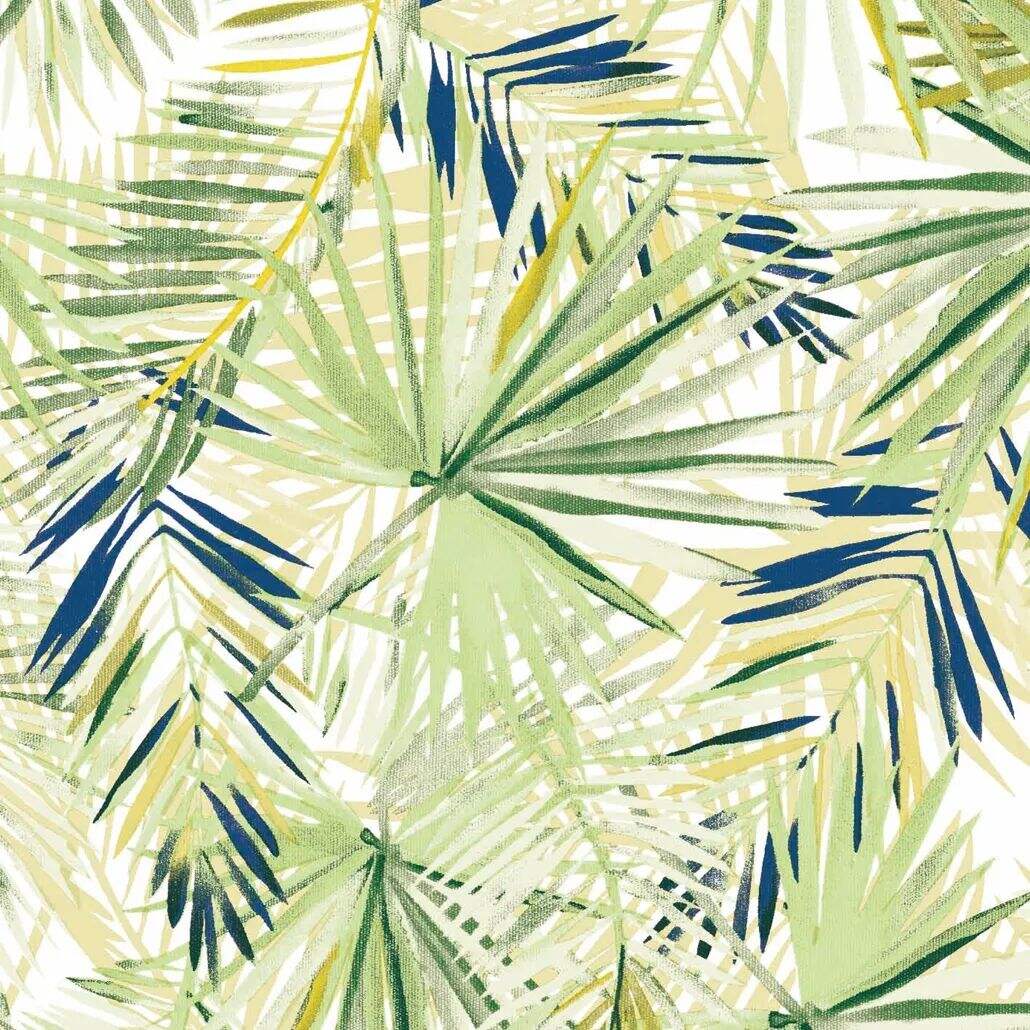 2021 (Summer) Foulola News:High Grade Print Country Style 3/4 factory