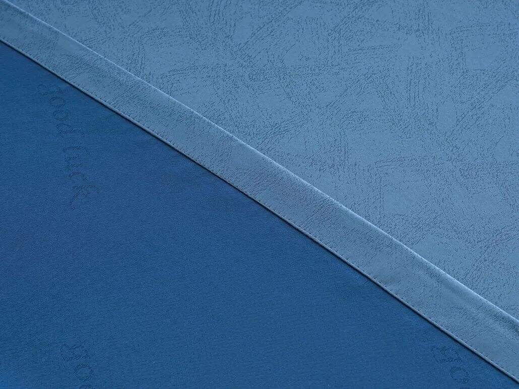 Foulola News: 6868# Series​ Jacquard 2 Sides Artwork 3.2m Width details