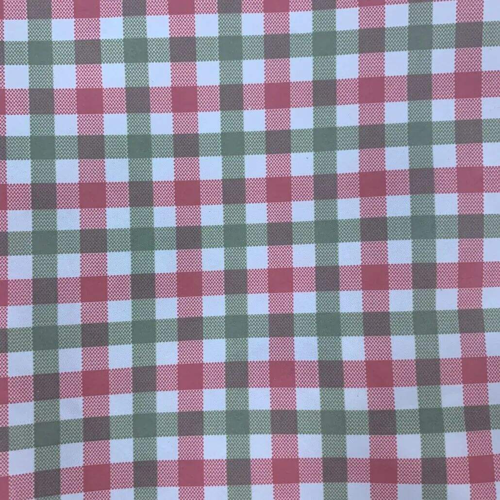 2021 (Summer) Foulola News: High Grade Print-- Moden Style 1/4 factory
