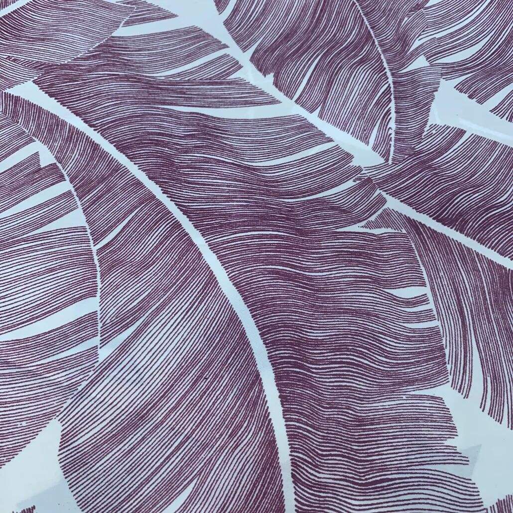 2021 (Summer) Foulola News:High Grade Print-- Country Style details
