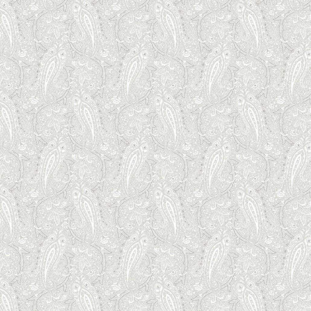 2022 (Dec.) Foulola News: Country Style High Grade Print supplier