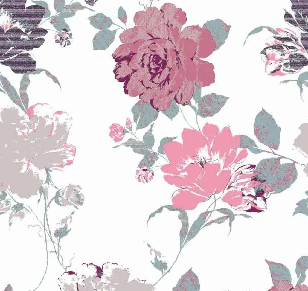 2021 (Summer) Foulola News:High Grade Print Country Style 4/4: details