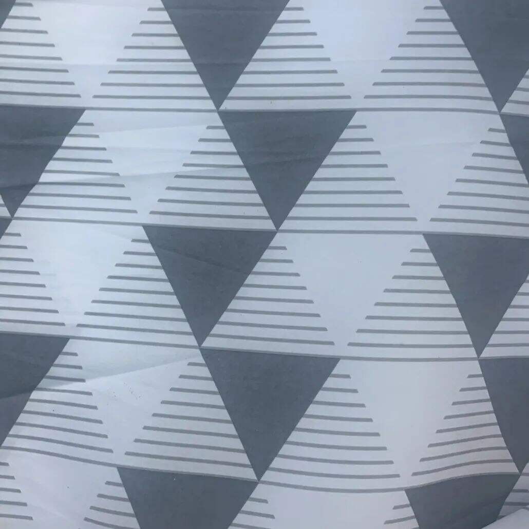 2021 (Summer) Foulola News: High Grade Print-- Moden Style 1/4 manufacture