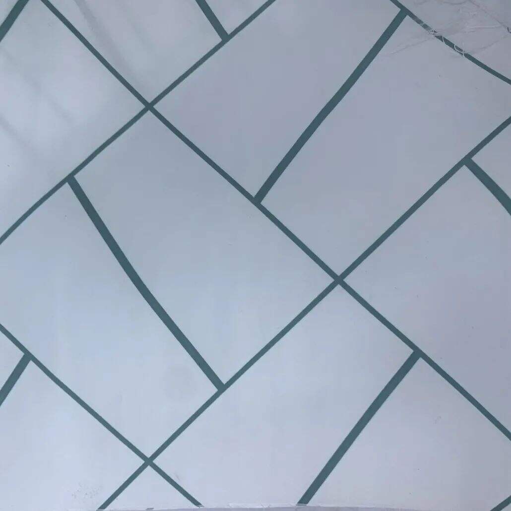 2021 (Summer) Foulola News: High Grade Print-- Moden Style 1/4 supplier