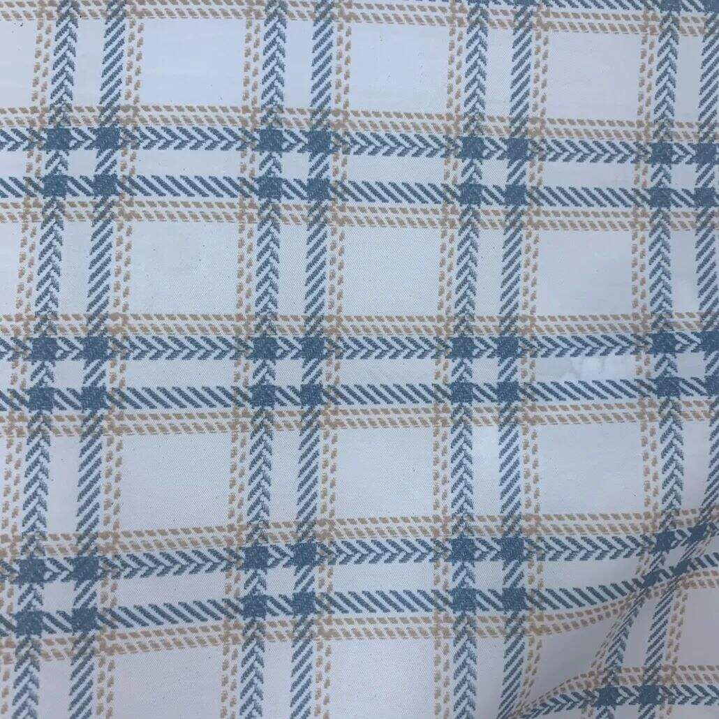 2021 (Summer) Foulola News: High Grade Print-- Moden Style 1/4 factory
