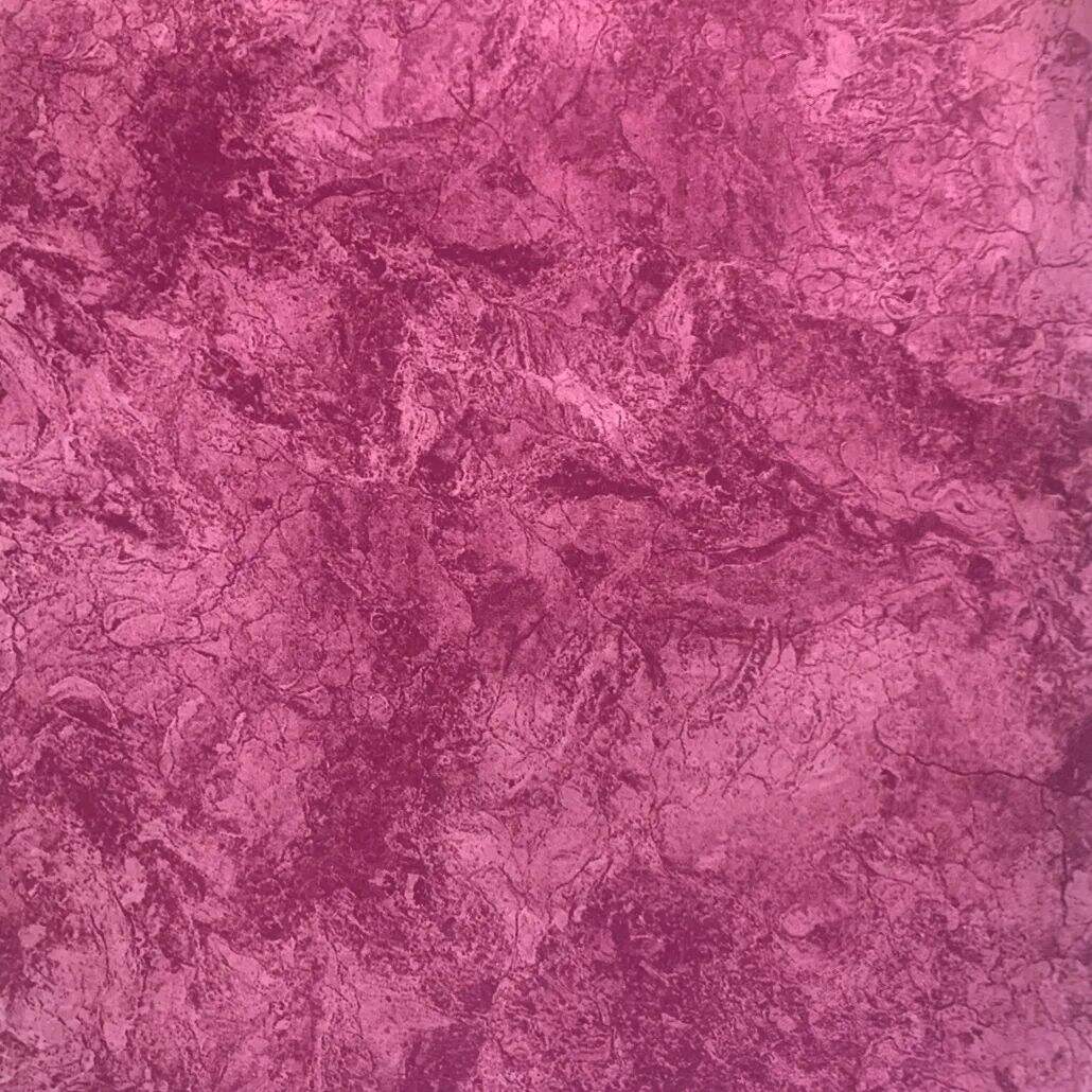 2021 (Summer) Foulola News:High Grade Print-- Abstract Syle 2/2 supplier