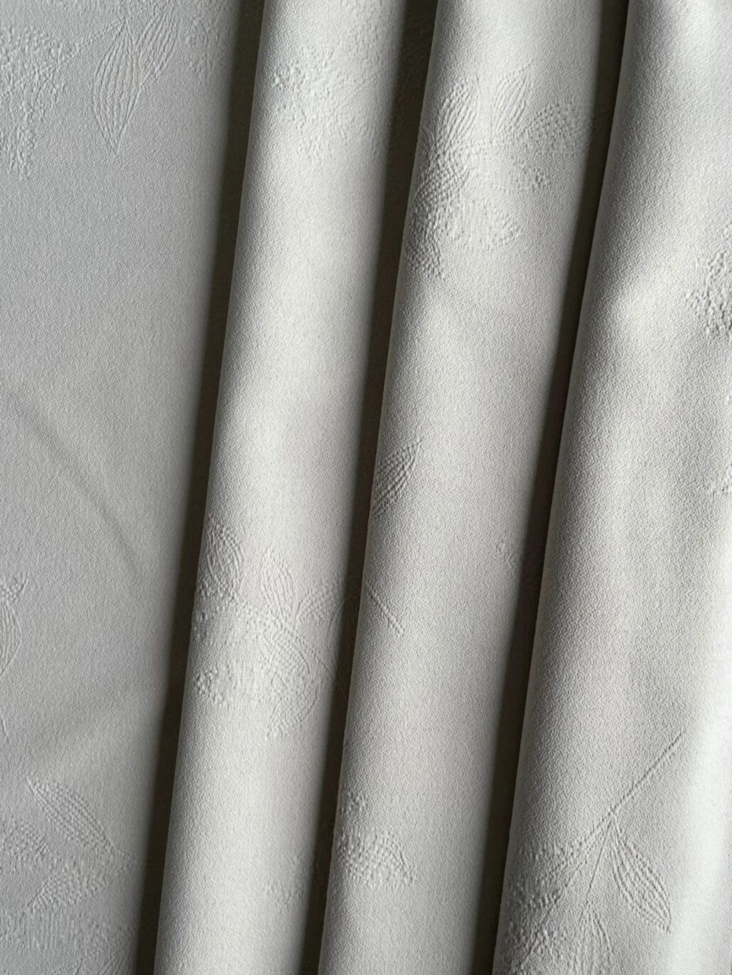 Foulola News：YYBF Series,2.8/3.2m Width details