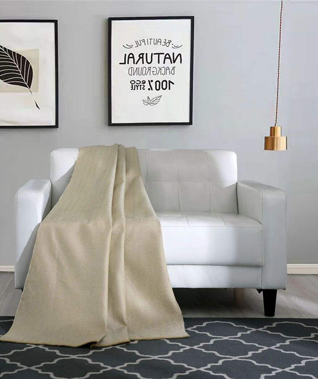 Foulola News:Jacquard Sofa Fabric-15 Series manufacture