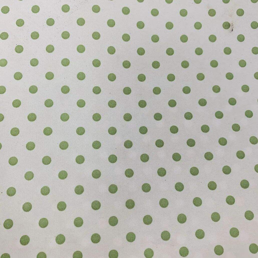 2021 (Summer) Foulola News: High Grade Print-- Moden Style 2/4 manufacture