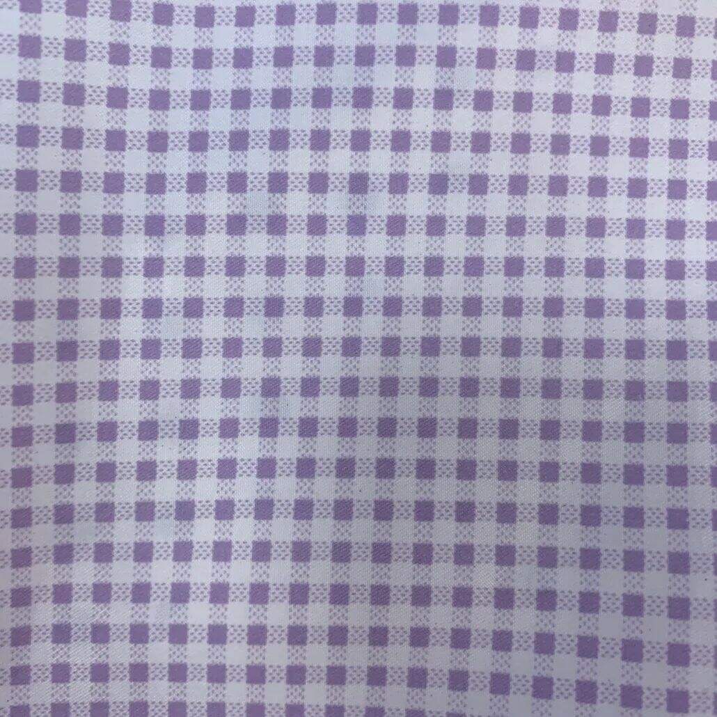 2021 (Summer) Foulola News: High Grade Print-- Moden Style 1/4 manufacture
