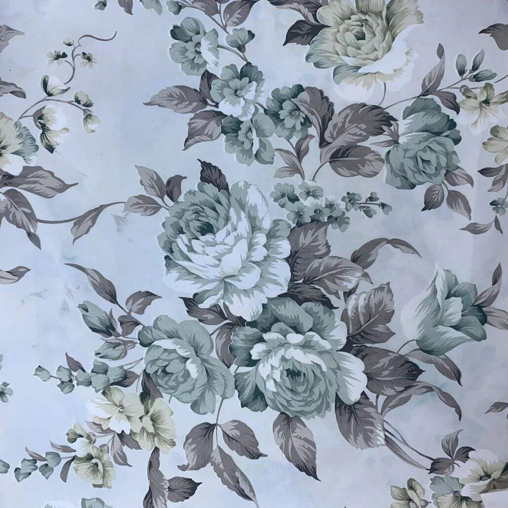 2021 (Summer) Foulola News:High Grade Print Country Style 4/4: supplier