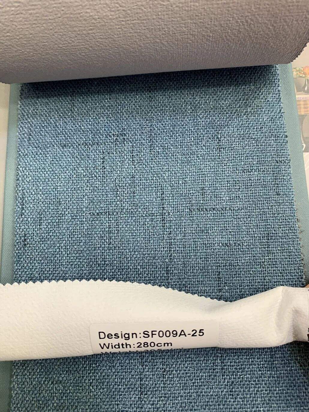 foulolanewssf009ab coating artwork 100 blackout curtain286-40