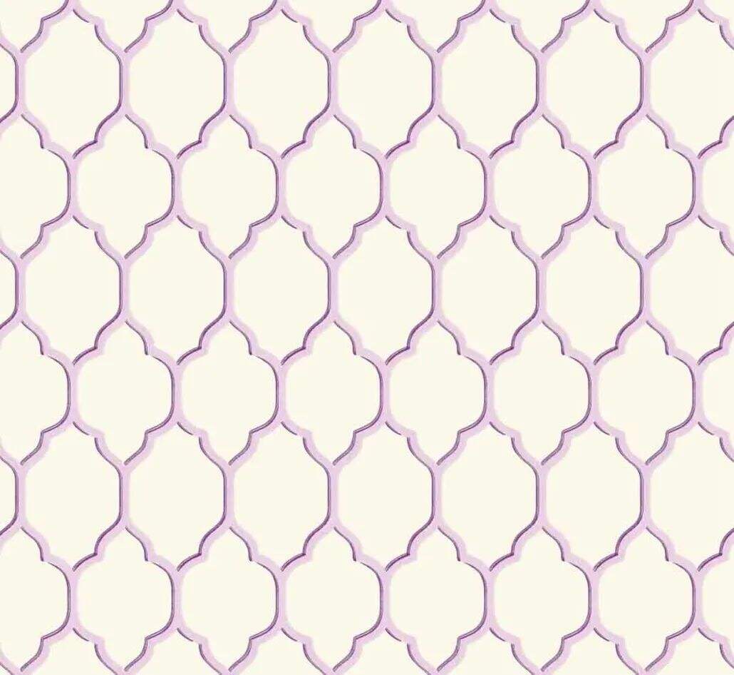 2021 (Summer) Foulola News: High Grade Print-- Moden Style 2/4 manufacture