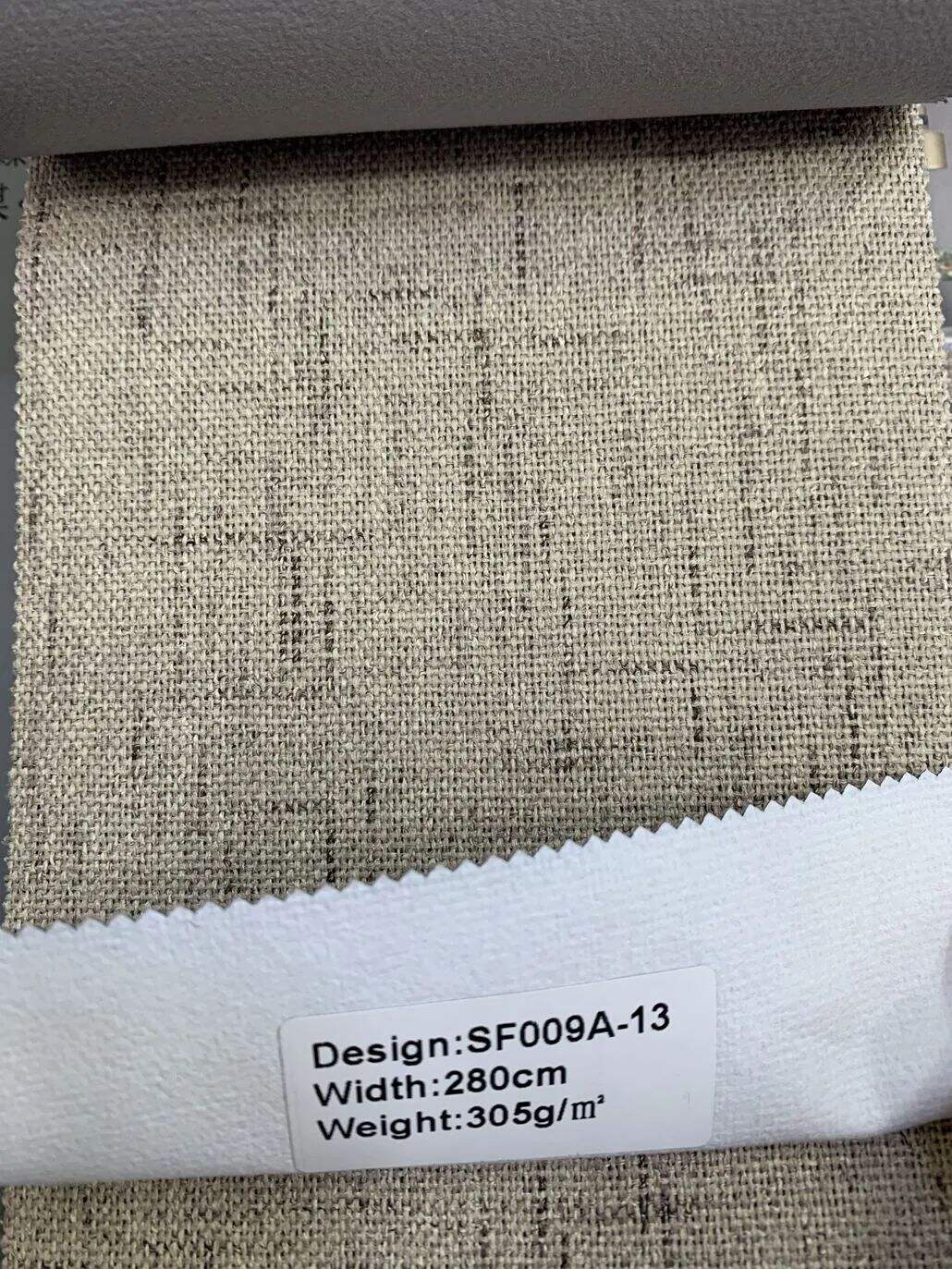 foulolanewssf009ab coating artwork 100 blackout curtain286-29