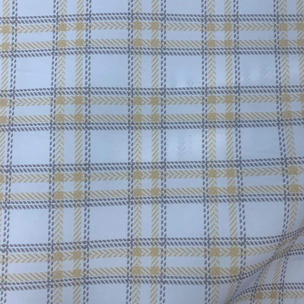 2021 (Summer) Foulola News: High Grade Print-- Moden Style 1/4 factory