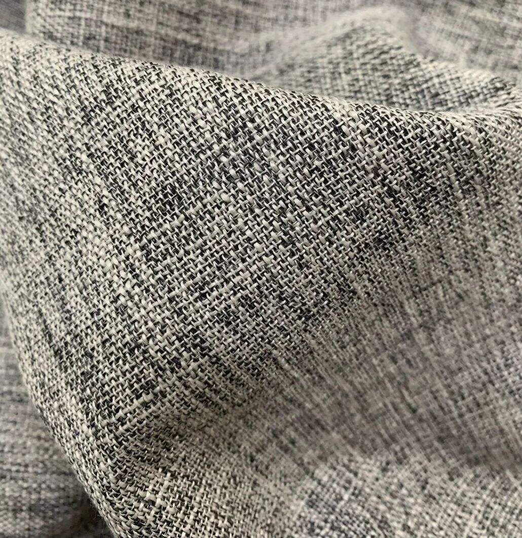 Foulola News：SF020# Super Soft, Paint Coating Artwork,100% Blackout, manufacture