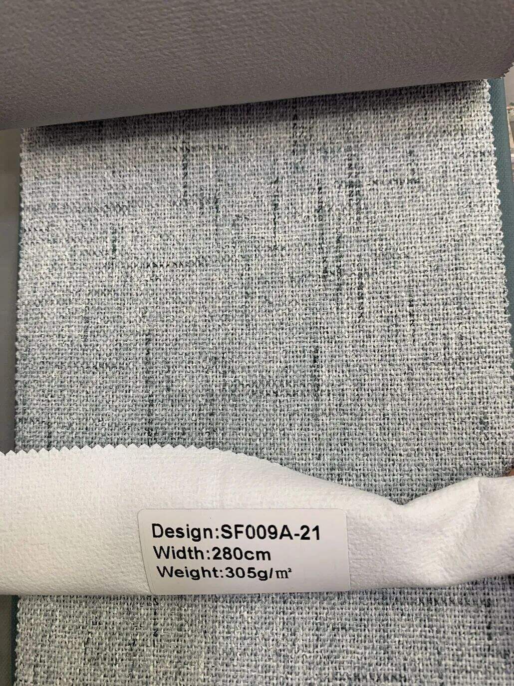 foulolanewssf009ab coating artwork 100 blackout curtain286-37