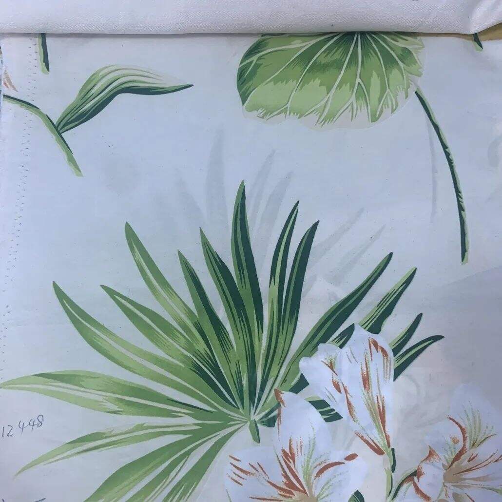 2021 (Summer) Foulola News:High Grade Print Country Style 2/4 details