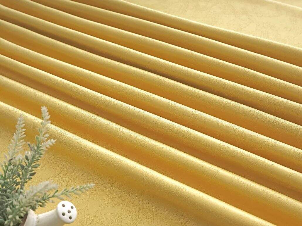 Foulola News: 6868# Series​ Jacquard 2 Sides Artwork 3.2m Width manufacture