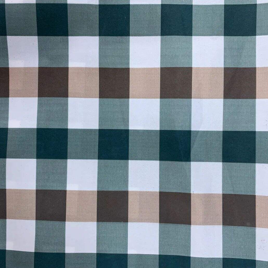 2021 (Summer) Foulola News: High Grade Print-- Moden Style 2/4 supplier