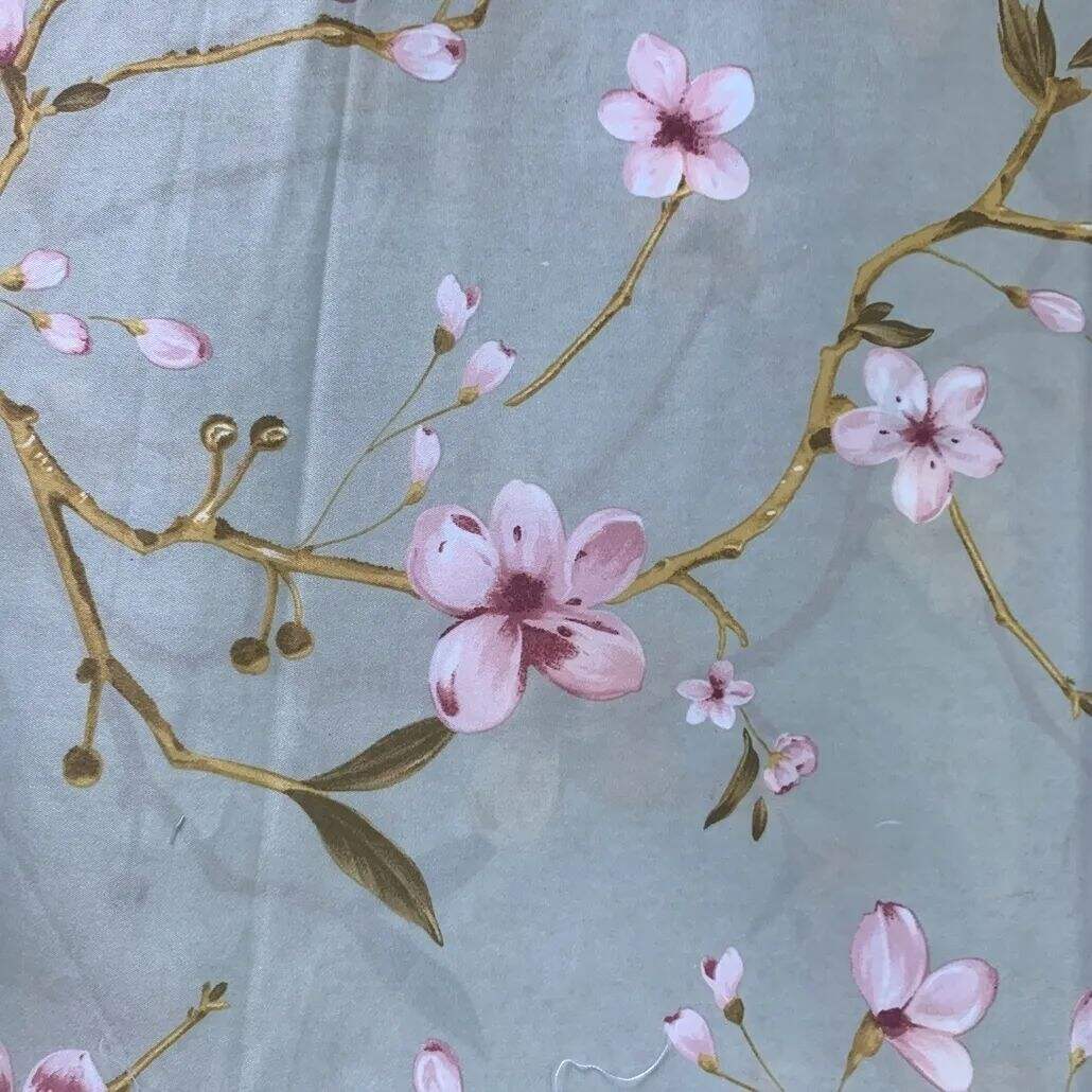 2021 (Summer) Foulola News:High Grade Print Country Style 4/4: supplier