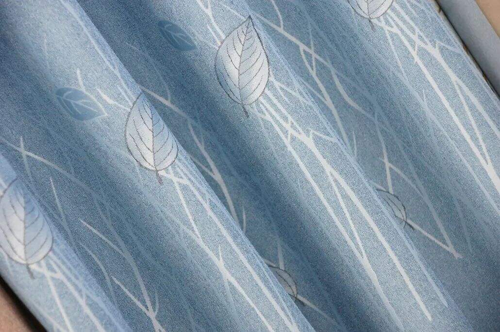 Foulola သတင်း- MLXX/XYZ စီးရီး မီးပျက်ခြင်း Jacquard 2.8m အကျယ် ပေးသွင်းသူ