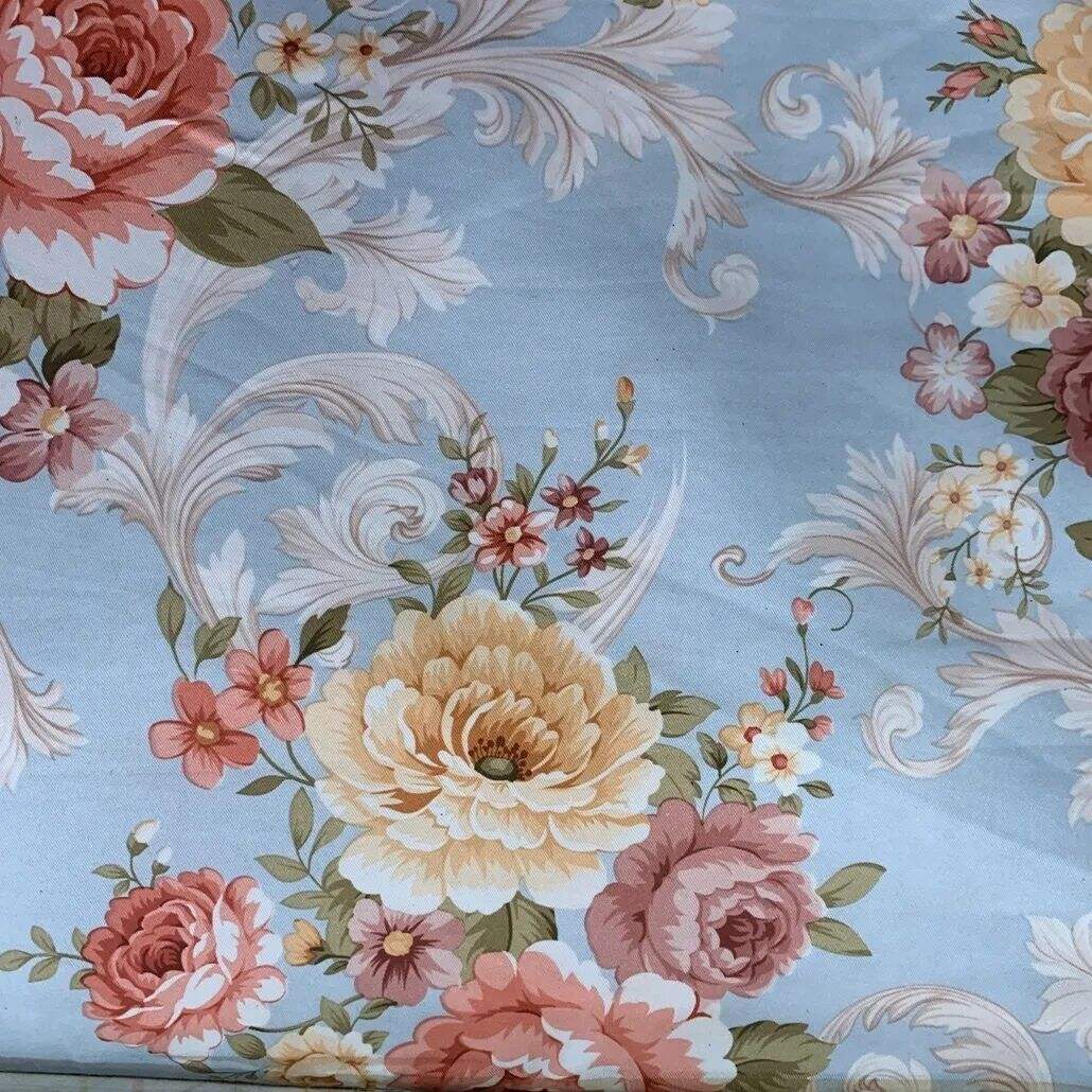 2021 (Summer) Foulola News:High Grade Print-- Country Style details
