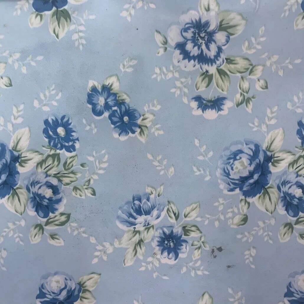 2021 (Summer) Foulola News:High Grade Print Country Style 2/4 details