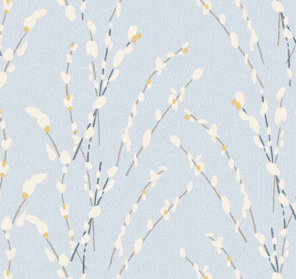 2021 (Summer) Foulola News:High Grade Print Country Style 4/4: supplier
