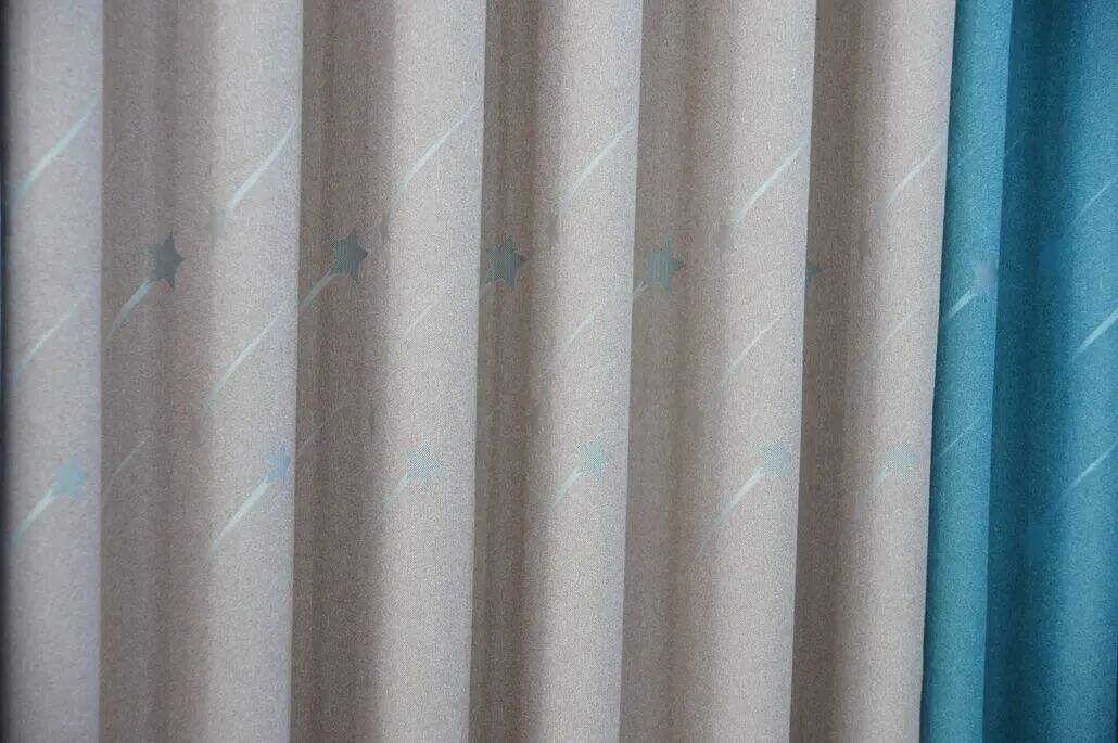 Foulola သတင်း- MLXX/XYZ စီးရီး မီးပျက်ခြင်း Jacquard 2.8m အကျယ် ပေးသွင်းသူ