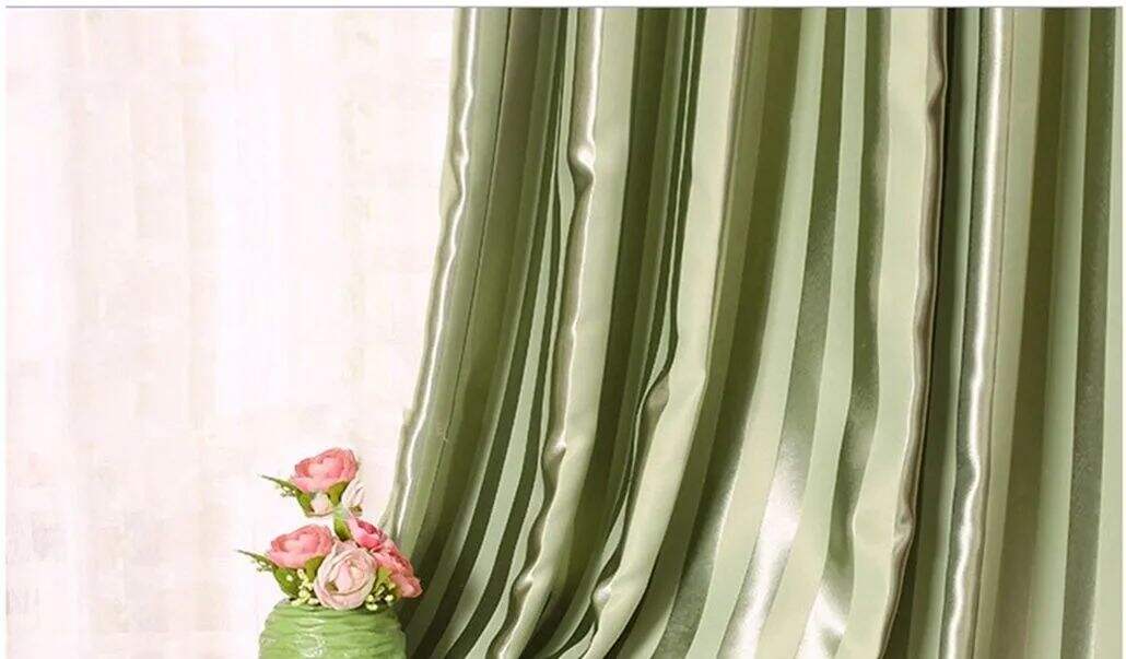 Foulola Cheap Series:Stripe Brushed/Stripe/Plain Blackout manufacture