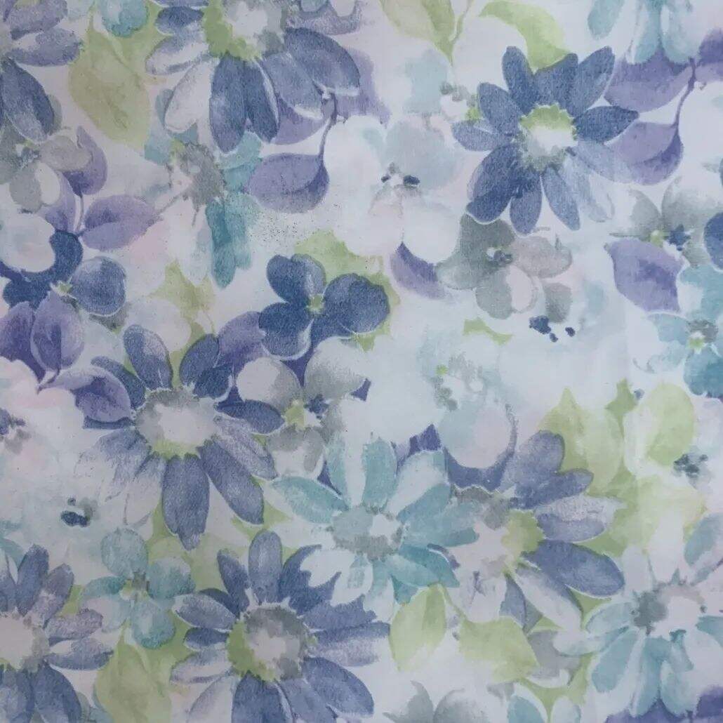 2021 (Summer) Foulola News:High Grade Print Country Style 2/4 supplier