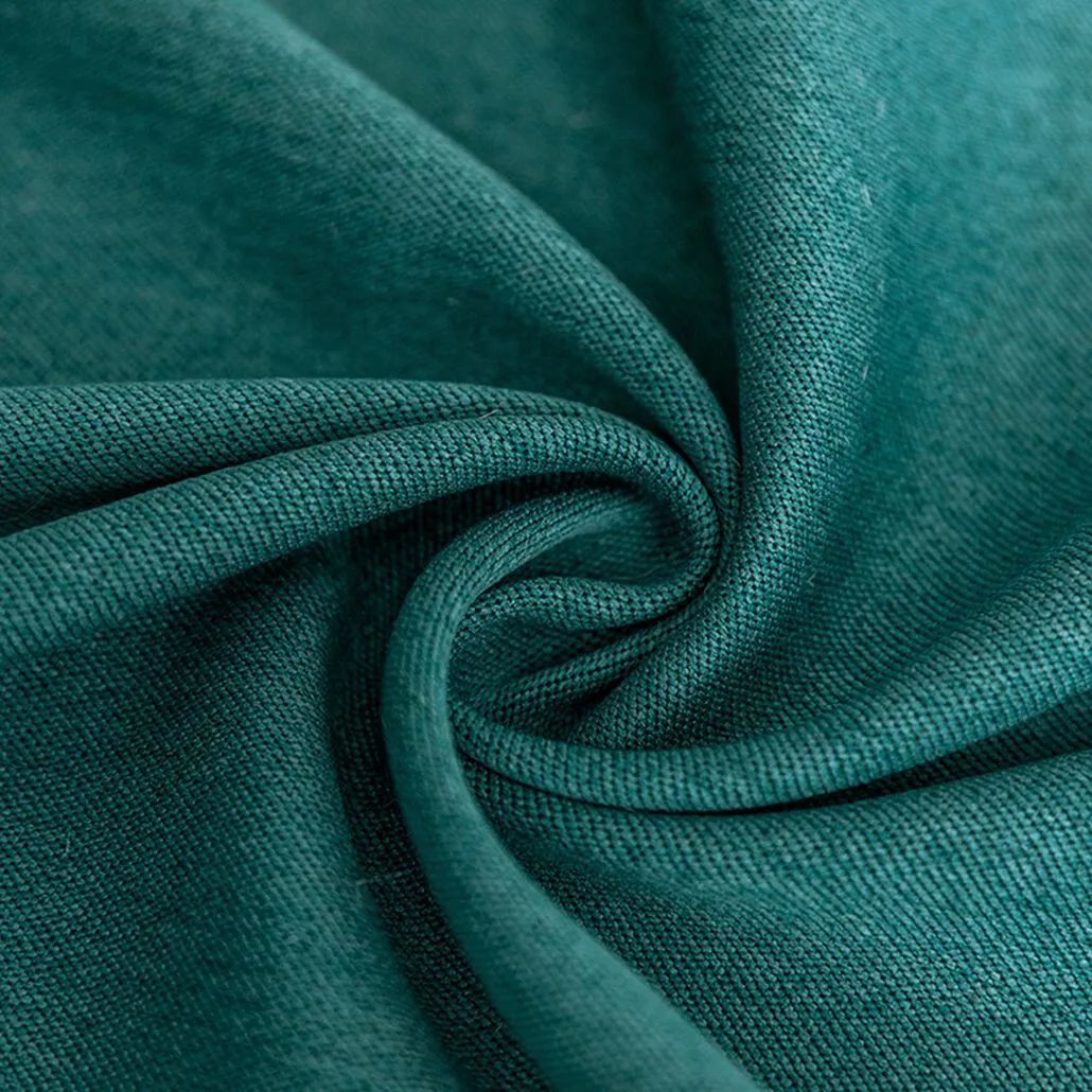 Foulola News: 2.8-3.2M Width SMM# supplier