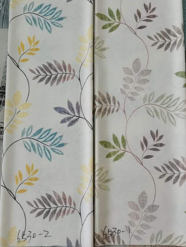 2021 (Summer) Foulola News:High Grade Print Country Style 2/4 supplier