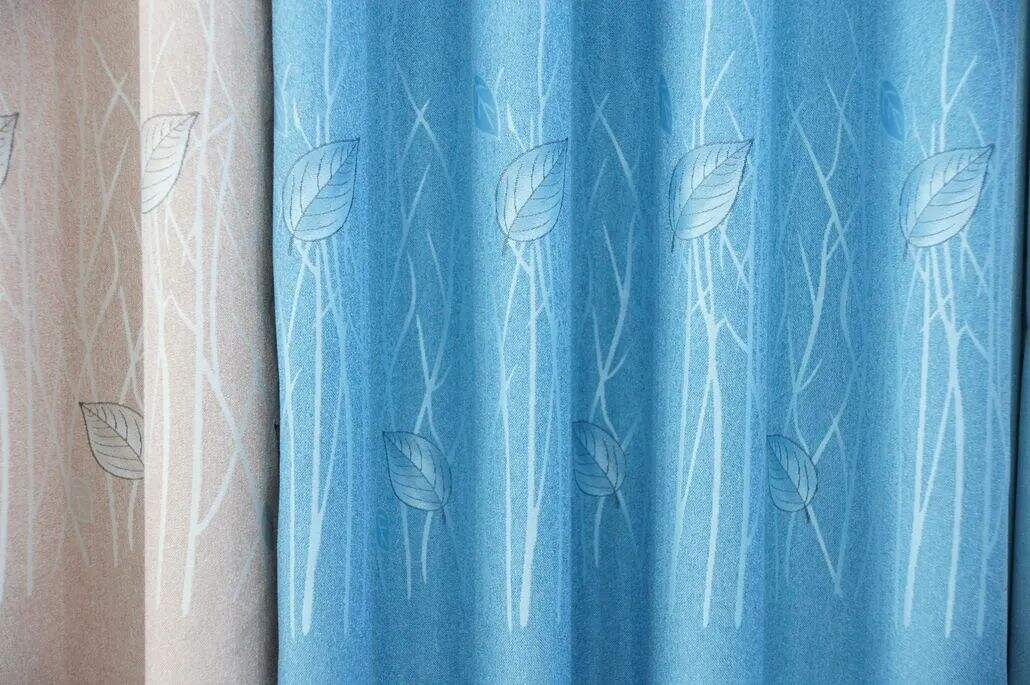 Foulola သတင်း- MLXX/XYZ စီးရီး မီးပျက်ခြင်း Jacquard 2.8m အကျယ် ပေးသွင်းသူ