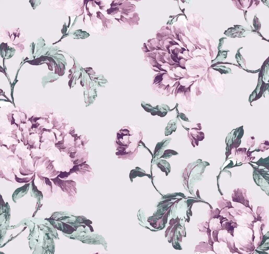 2021 (Summer) Foulola News:High Grade Print Country Style 3/4 manufacture